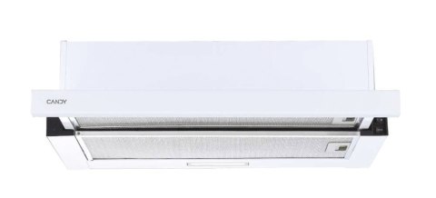 Candy Okap CANDY CBT625/2W/1 Candy Okap CANDY CBT625/2W/1