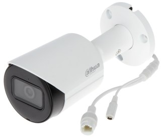 DAHUA KAMERA IP DAHUA IPC-HFW2241S-S-0360B (WYPRZEDAŻ)