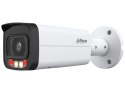 DAHUA KAMERA IP DAHUA IPC-HFW2449T-AS-IL-0360B