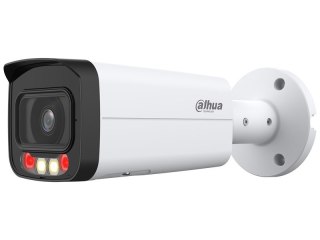 DAHUA KAMERA IP DAHUA IPC-HFW2449T-AS-IL-0360B