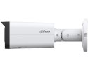 DAHUA KAMERA IP DAHUA IPC-HFW2449T-AS-IL-0360B