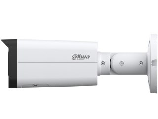 DAHUA KAMERA IP DAHUA IPC-HFW2449T-AS-IL-0360B