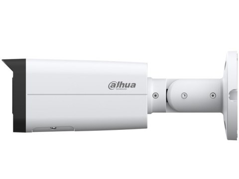 DAHUA KAMERA IP DAHUA IPC-HFW2449T-AS-IL-0360B DAHUA KAMERA IP DAHUA IPC-HFW2449T-AS-IL-0360B