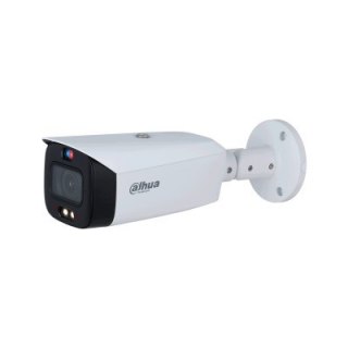DAHUA KAMERA IP TIOC 3.0 DAHUA IPC-HFW3849T1-ZAS-PV-27135