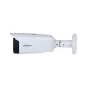 DAHUA KAMERA IP TIOC 3.0 DAHUA IPC-HFW3849T1-ZAS-PV-27135