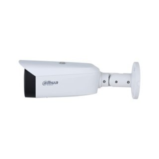 DAHUA KAMERA IP TIOC 3.0 DAHUA IPC-HFW3849T1-ZAS-PV-27135
