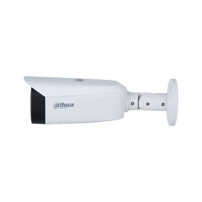 DAHUA KAMERA IP TIOC 3.0 DAHUA IPC-HFW3849T1-ZAS-PV-27135 DAHUA KAMERA IP TIOC 3.0 DAHUA IPC-HFW3849T1-ZAS-PV-27135