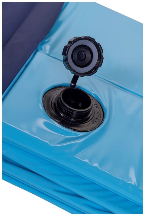 DIAMENTIQ Diamentiq Basen dla psa składany 120x30
