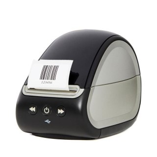 DYMO Dymo-drukarka etykiet LW 550