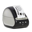 DYMO Dymo-drukarka etykiet LW 550