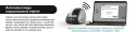 DYMO Dymo-drukarka etykiet LW 550