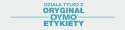 DYMO Dymo-drukarka etykiet LW 550