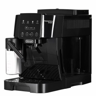 DeLonghi Ekspres ciśnieniowy DeLonghi ECAM 220.60.B (WYPRZEDAŻ)