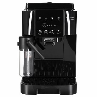 DeLonghi Ekspres ciśnieniowy DeLonghi ECAM 220.60.B (WYPRZEDAŻ)