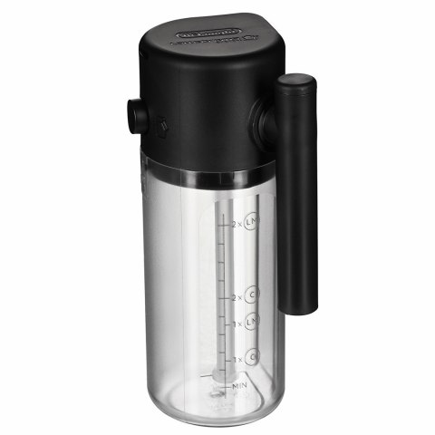 DeLonghi Ekspres ciśnieniowy DeLonghi ECAM 220.60.B (WYPRZEDAŻ) DeLonghi Ekspres ciśnieniowy DeLonghi ECAM 220.60.B (WYPRZEDAŻ)