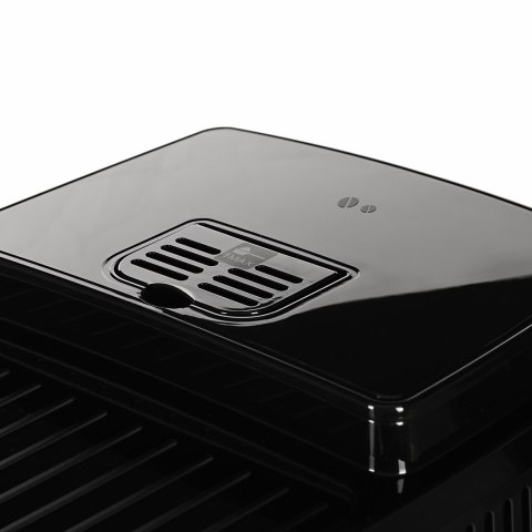 DeLonghi Ekspres ciśnieniowy DeLonghi ECAM 220.60.B (WYPRZEDAŻ) DeLonghi Ekspres ciśnieniowy DeLonghi ECAM 220.60.B (WYPRZEDAŻ)