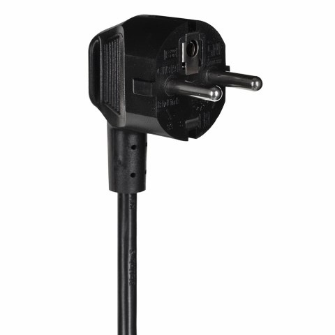 DeLonghi Ekspres ciśnieniowy DeLonghi ECAM 220.60.B (WYPRZEDAŻ) DeLonghi Ekspres ciśnieniowy DeLonghi ECAM 220.60.B (WYPRZEDAŻ)