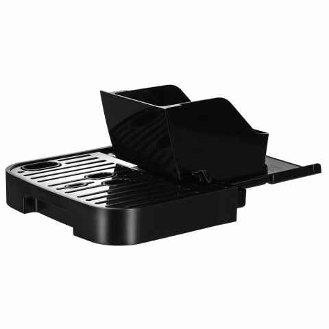 DeLonghi Ekspres ciśnieniowy DeLonghi ECAM 220.60.B (WYPRZEDAŻ) DeLonghi Ekspres ciśnieniowy DeLonghi ECAM 220.60.B (WYPRZEDAŻ)