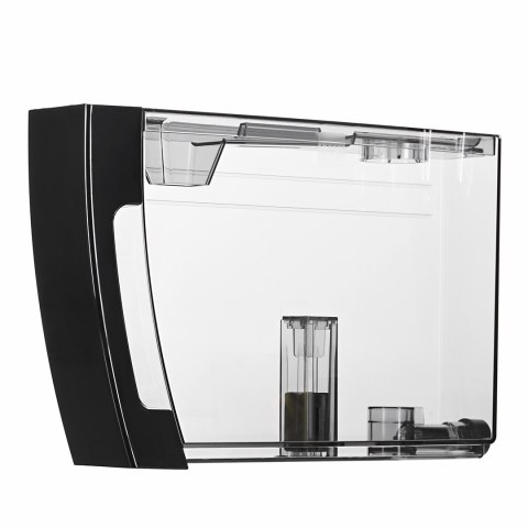 DeLonghi Ekspres ciśnieniowy DeLonghi ECAM 220.60.B (WYPRZEDAŻ) DeLonghi Ekspres ciśnieniowy DeLonghi ECAM 220.60.B (WYPRZEDAŻ)