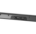Defender DEFENDER PODSTAWKA CHŁODZĄCA POD LAPTOPA NS-503 15.6"-17" 2W 2XUSB 29503