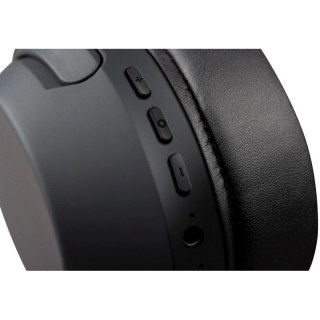 Defender DEFENDER SŁUCHAWKI BLUETOOTH FREEMOTION B690 CZARNE