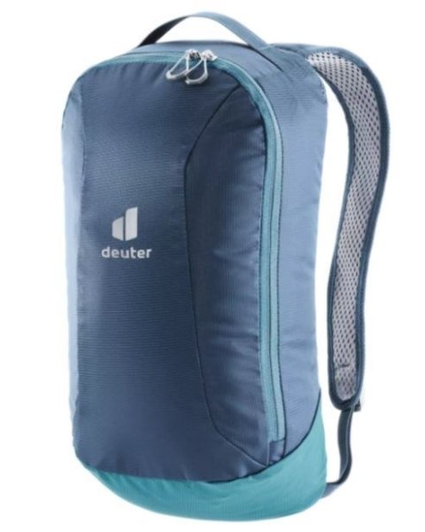 Deuter Nosidło turystyczne Deuter Kid Comfort Pro midnight Deuter Nosidło turystyczne Deuter Kid Comfort Pro midnight