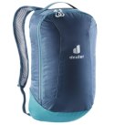 Deuter Nosidło turystyczne Deuter Kid Comfort Pro midnight