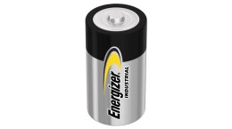 ENERGIZER ENERGIZER BATERIE INDUSTRIAL PRO D LR20 1,5V 12 SZTUK