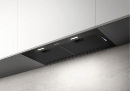 Elica Okap ELICA FOLD BL/A/72 PRF0181961 (WYPRZEDAŻ)