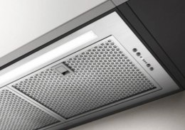 Elica Okap ELICA FOLD S IX/A/52 PRF0181962