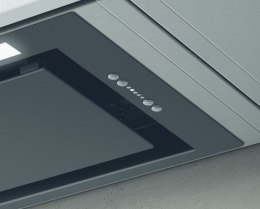 Elica Okap podszafkowy do zabudowy ELICA LANE BL/A/72 PRF0165834