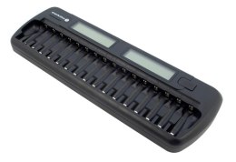 EverActive Ładowarka everActive NC-1600 (Brak danych)