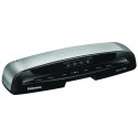 FELLOWES Fellowes Laminator Saturn 3i A3 (WYPRZEDAŻ)