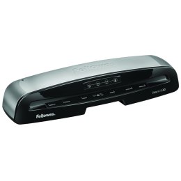 FELLOWES Fellowes Laminator Saturn 3i A3 (WYPRZEDAŻ)