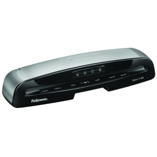 FELLOWES Fellowes Laminator Saturn 3i A3 (WYPRZEDAŻ)