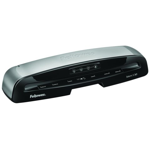 FELLOWES Fellowes Laminator Saturn 3i A3 (WYPRZEDAŻ)