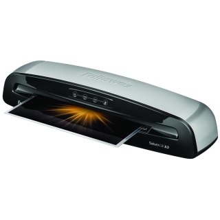 FELLOWES Fellowes Laminator Saturn 3i A3 (WYPRZEDAŻ)