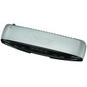 FELLOWES Fellowes Laminator Saturn 3i A3 (WYPRZEDAŻ)