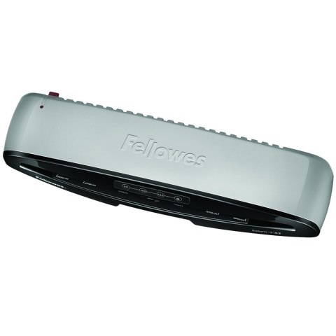 FELLOWES Fellowes Laminator Saturn 3i A3 (WYPRZEDAŻ)