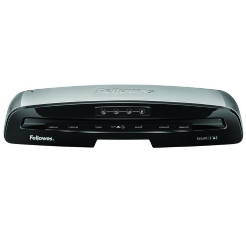 FELLOWES Fellowes Laminator Saturn 3i A3 (WYPRZEDAŻ)
