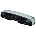 FELLOWES Fellowes Laminator Saturn 3i A3 (WYPRZEDAŻ)