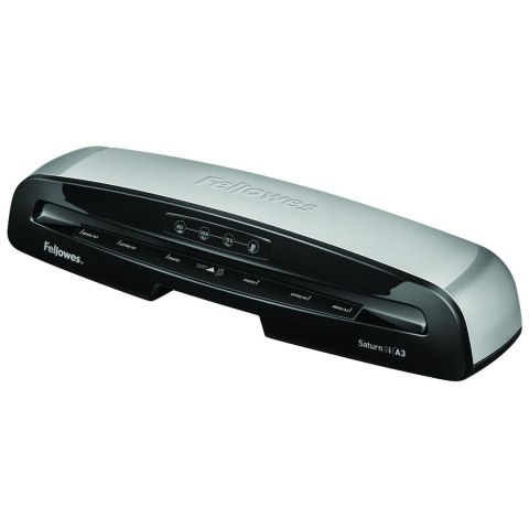 FELLOWES Fellowes Laminator Saturn 3i A3 (WYPRZEDAŻ)