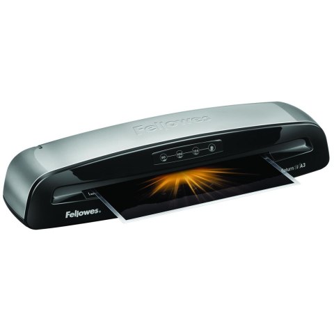FELLOWES Fellowes Laminator Saturn 3i A3 (WYPRZEDAŻ)