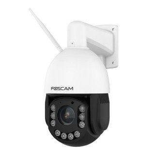 FOSCAM Kamera Foscam SD4H