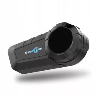 FreedConn Interkom motocyklowy FreedConn KY-Pro Single EU (WYPRZEDAŻ)