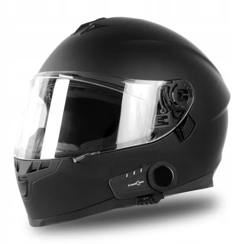 FreedConn Interkom motocyklowy FreedConn KY-Pro Single EU (WYPRZEDAŻ)