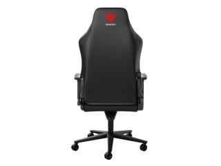 GENESIS FOTEL GAMINGOWY GENESIS NITRO 890 G2 CZARNY
