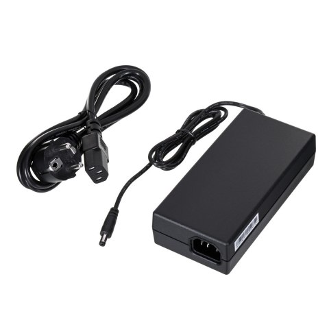 Hikvision REJESTRATOR IP HIKVISION DS-7604NXI-K1/4P(D)