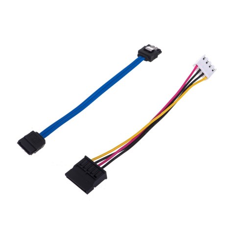 Hikvision REJESTRATOR IP HIKVISION DS-7604NXI-K1/4P(D)