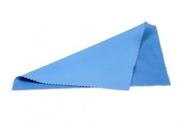 IBOX Zestaw akcesoriów IBOX ŻEL+MIKROFIBRA DO EKRANÓW LCD 250ML CHGG2